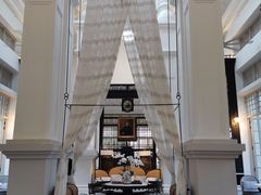 -富国岛翡翠湾 JW 万豪度假酒店