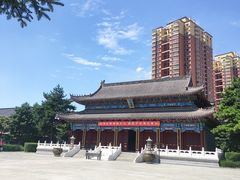 -文庙