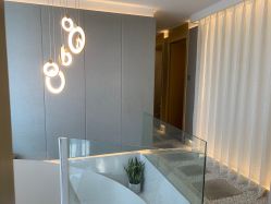-素妍印象Ekrin Medi Clinic