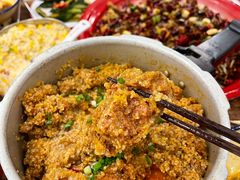 -聂发财重庆江湖菜(解放碑店)