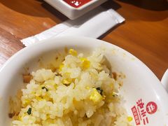 -炉小二铜锅牛蛙•川湘菜(三里屯店)