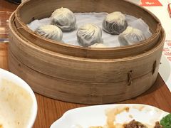 -鼎泰丰(新港中心店)
