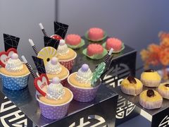 -云天楼国鼎喜宴中心(国鼎店)