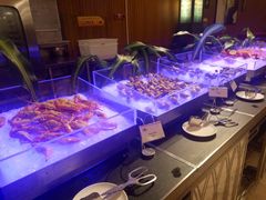 -广州白云机场雅高铂尔曼大酒店