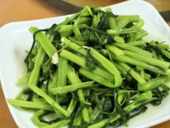 -万尾农贸市场