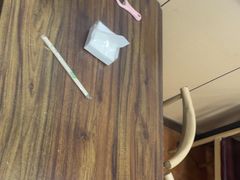 -安徽正宗牛肉板面 黄焖鸡 排骨米饭