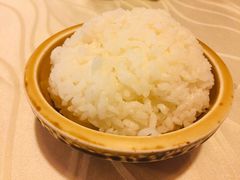-深山老屋(国顺东路店)