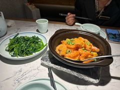 -大榕树下顺德菜(融创茂店)