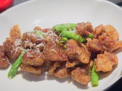 -華府(凯德晶萃店)