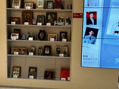 -海马体照相馆(大连罗斯福广场店)