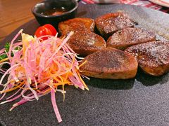 -築鳥日本料理(黑沙环店)