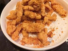 -聚鑫阁江浙菜·非遗传承技艺(闵行交大店)