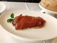 -四季民福烤鸭店(前门店)