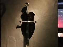 -1984魔法桌游(观音桥店)