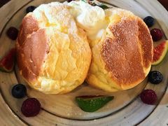 -UPPER KITCHEN(延安路店)
