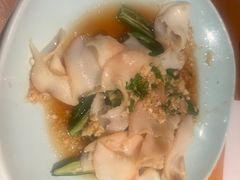 -宋小谨(惠安禹洲店)