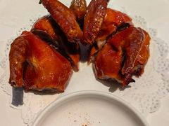 -南棠馆粤菜坊(群光店)