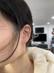 点击看大图 -龙之吻专业刺青·手工耳洞·纹身去色