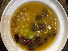 -龙源九号花园酒店(叶埠桥店)