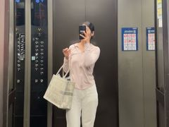-广州高铁南站亚朵酒店
