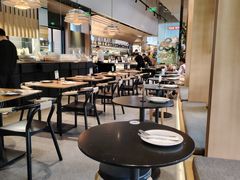 -gaga(深圳福田星河COCO Park店)