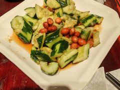 -御清斋总店(天一街店)
