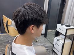 -藤野造型