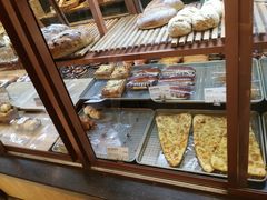 -多乐之日(五道口店)