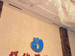 -辽化游泳馆