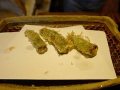 -みかわ是山居