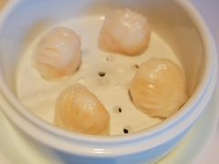虾饺-粤界(望京金辉店)