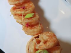-北京四季酒店·采逸轩