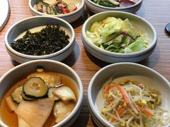 -王妃家(明洞中央店)
