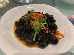 -皇朝尊会(龙之梦大酒店)