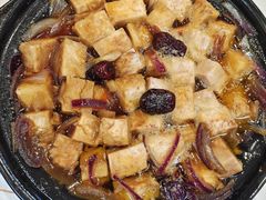 -鸢飞潍坊菜馆(鸢飞大酒店)