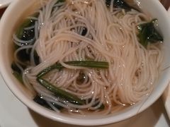 -怡咖啡自助餐(宁波香格里拉店)