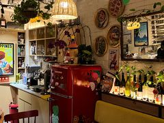 -Mesa Madre梅萨妈妈·Bintana(国贸店)