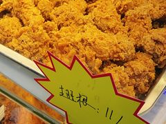 -味味香(团结湖店)