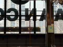 -Maan coffee漫咖啡(1905店)