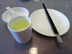 -金陵一哥龙虾(水木秦淮店)
