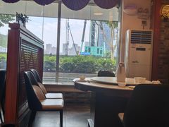 -鱼痴渔醉·食鲜集(月亮湾店)