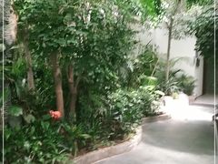 -滕头生态酒店(奉化店)