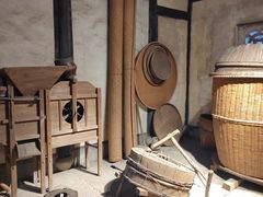 -上海鲁迅故居