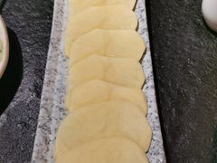 -虎焱炭火烧肉