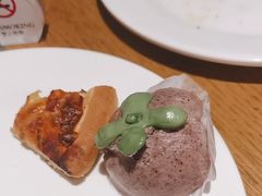 -杭州开元名都大酒店·地中海自助餐厅