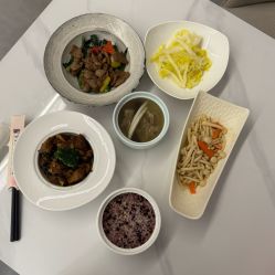 -宝生月子中心(独栋园林·福田店)