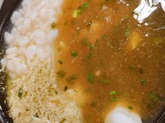 -协和菜馆(凤凰街店)