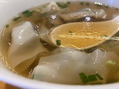 -王府井(地铁站)