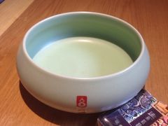 iphone_upload_pic-成都皈徕栖精品酒店(四川大学九眼桥店)