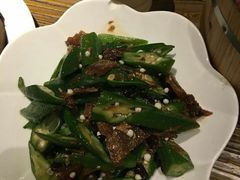 -胡桃里音乐酒馆(曲江店)